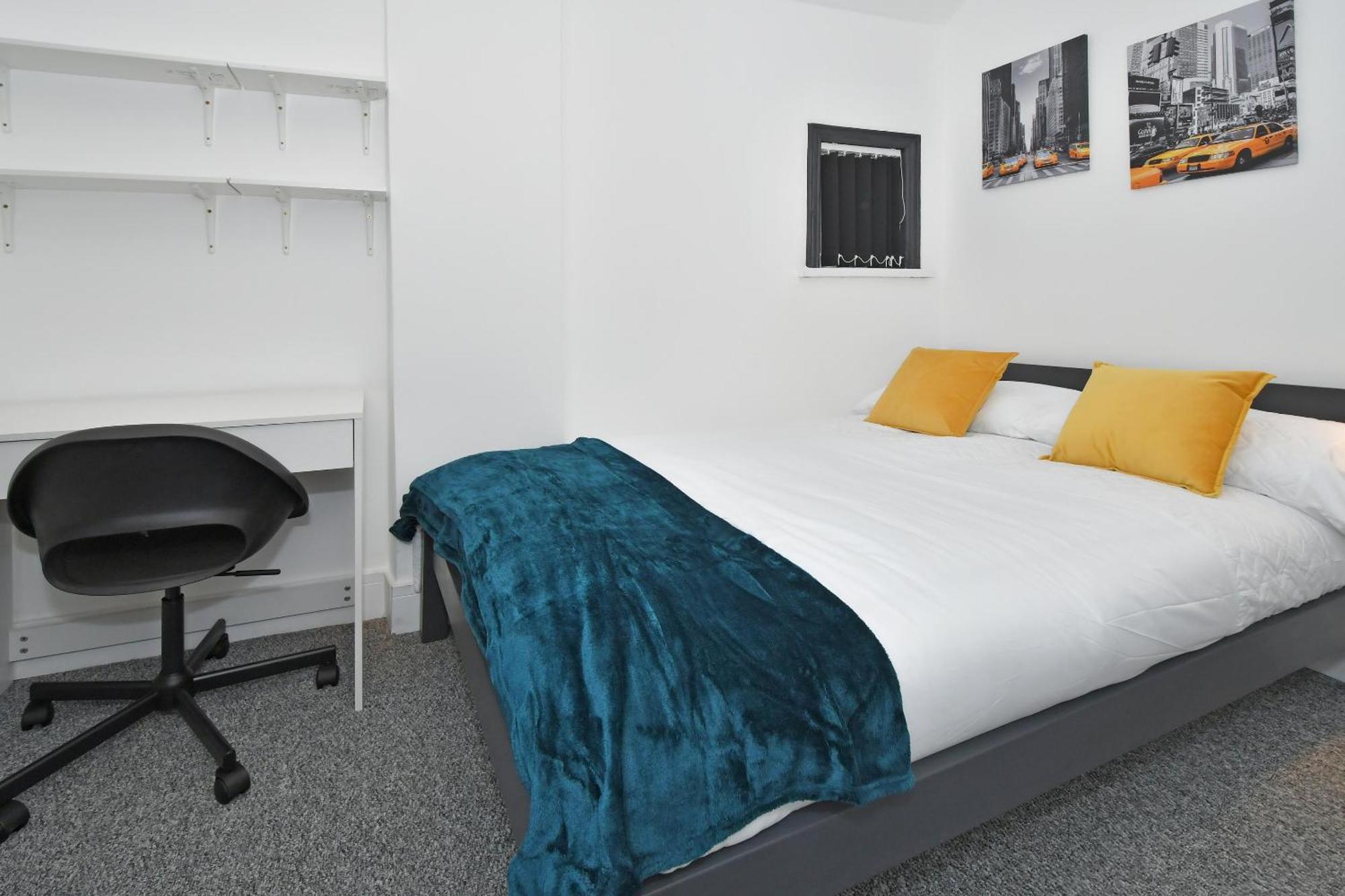 Townhouse @ 202 Walthall Street ครูว์ ภายนอก รูปภาพ
