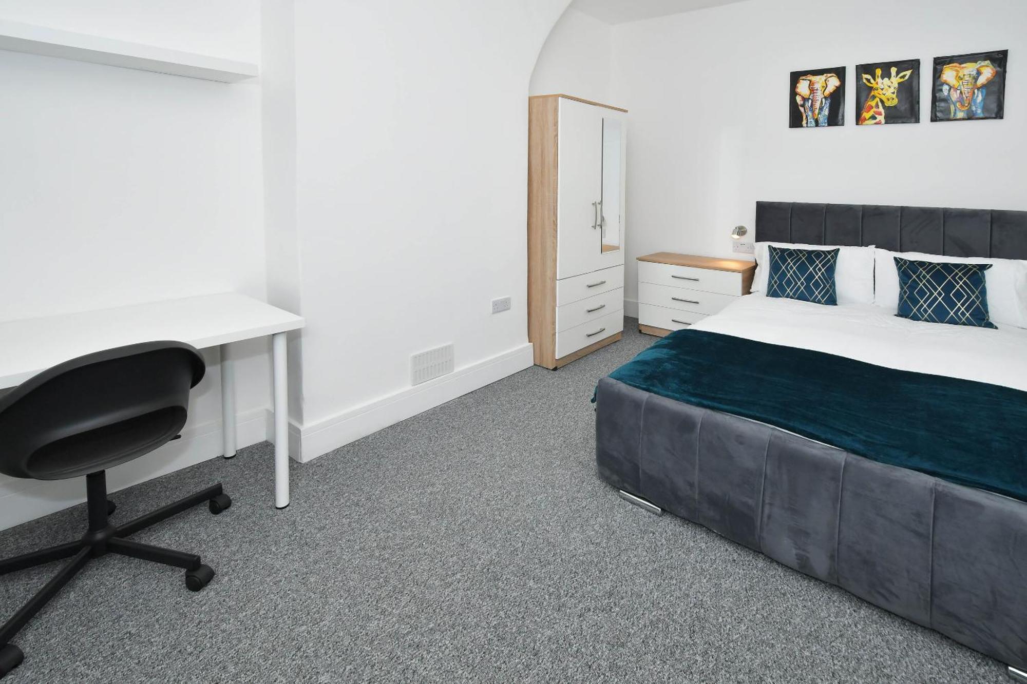 Townhouse @ 202 Walthall Street ครูว์ ภายนอก รูปภาพ